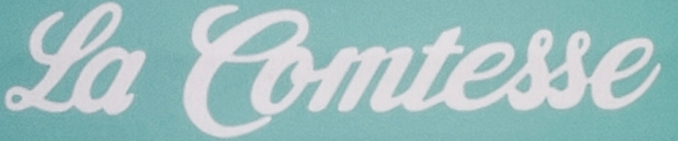 LA COMTESSE