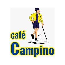 CAFÉ CAMPINO