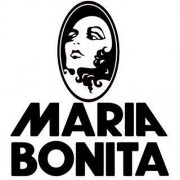 MARIA BONITA