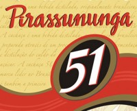 Pirassununga