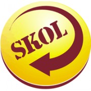 SKOL