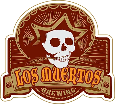LOS MUERTOS