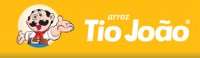 TIO JOÃO
