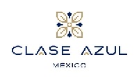 CLASE AZUL