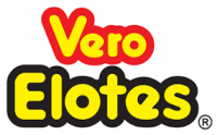 VERO ELOTES
