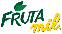 FRUTAMIL