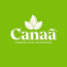 CANAA