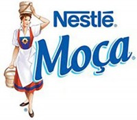 MOÇA