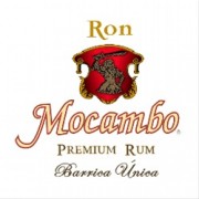 MOCAMBO