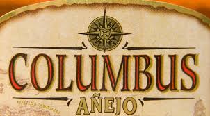 COLUMBUS