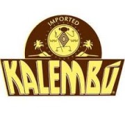 KALEMBU