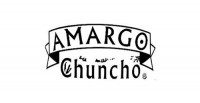 CHUNCHO