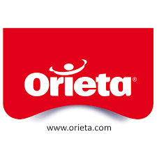 ORIETA