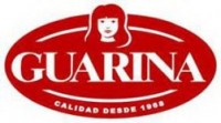 GUARINA
