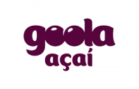 GOOLA