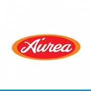 AUREA