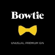 BOWTIE