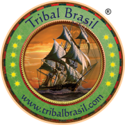 TRIBAL BRASIL