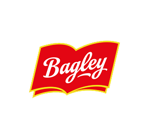 BAGLEY - ARCOR