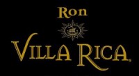 VILLA RICA