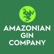AMAZONIAN GIN