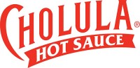CHOLULA