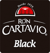 CARTAVIO