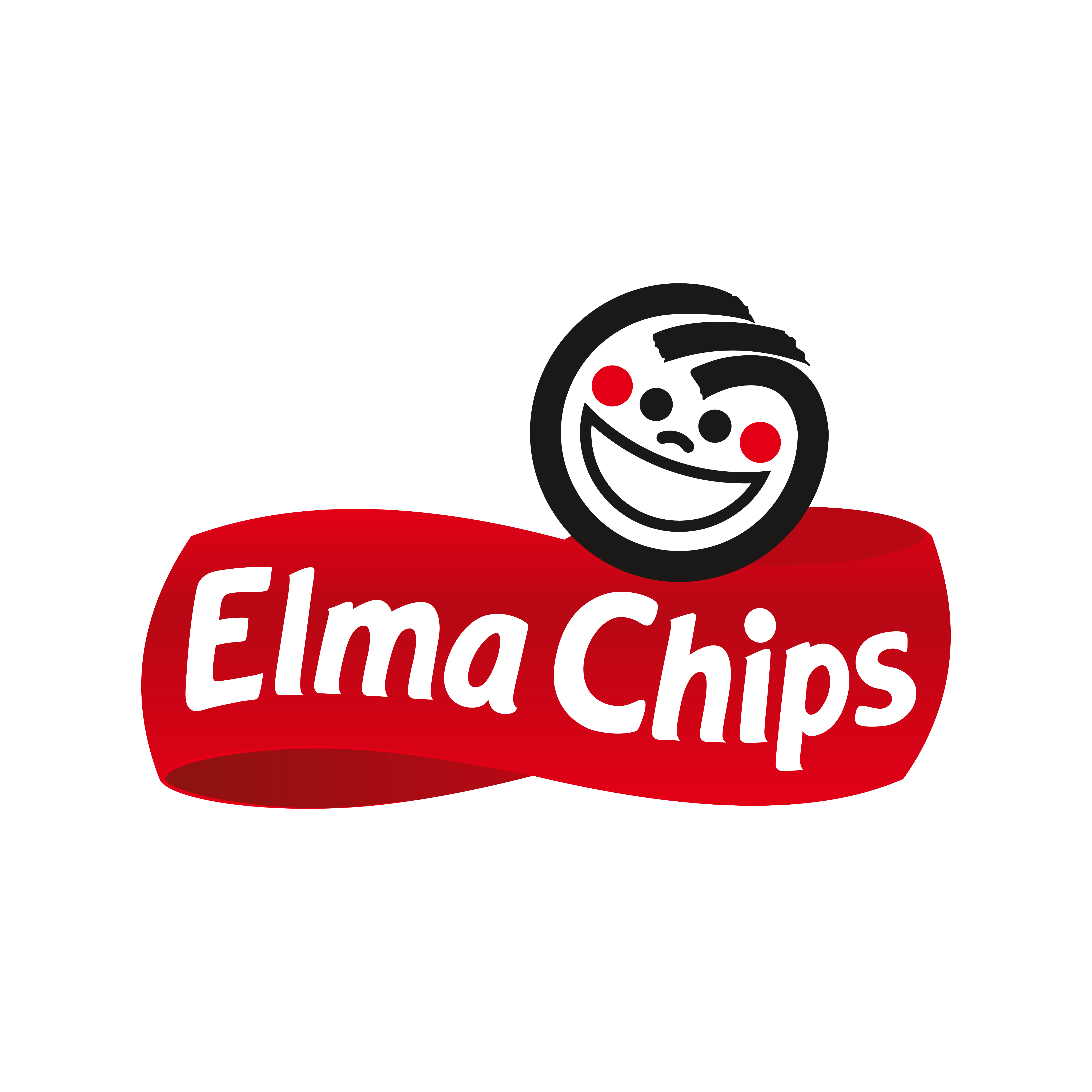 ELMA CHIPS
