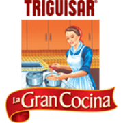 TRIGUISAR