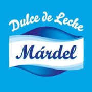 MARDEL