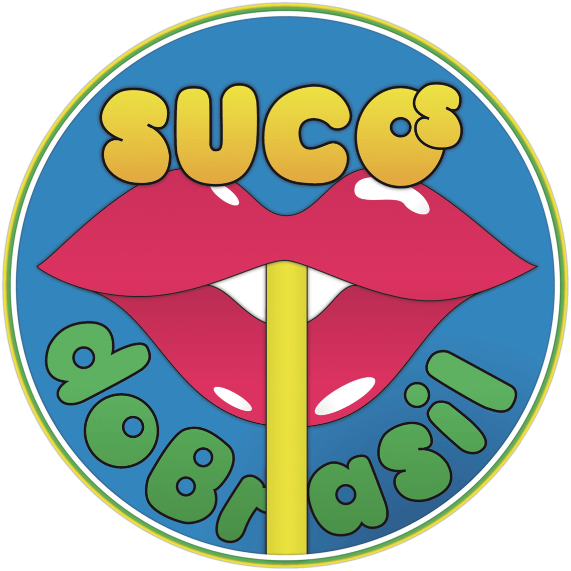 csm_Logo_SUCOs_1200_601e59f7f0