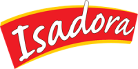 ISADORA