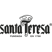 SANTA TERESA