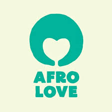 AFRO LOVE