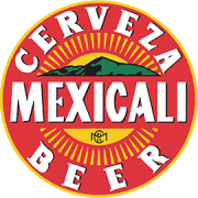 MEXICALI