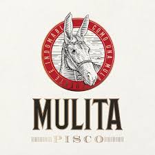 MULITA