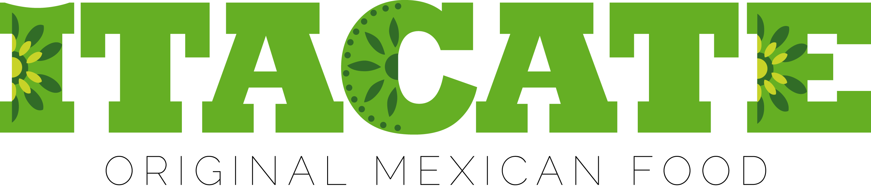 ITACATE