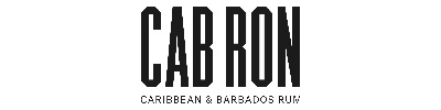 CAB-RON
