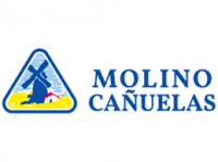 MOLINO CANUELAS