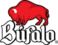 BUFALO