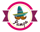 PUMPA