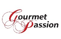 GOURMET PASSION